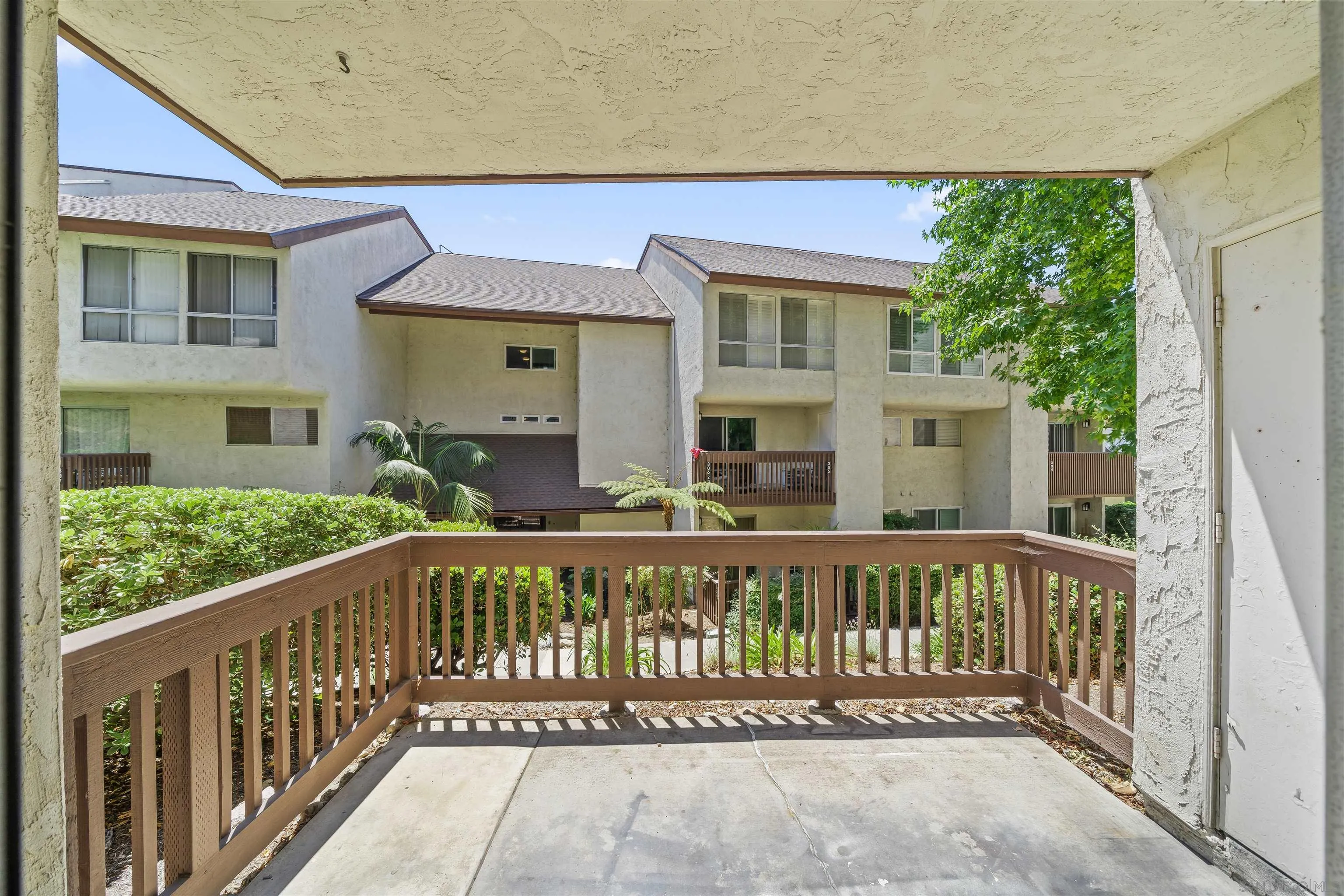 6131 Rancho Mission Rd Unit 113