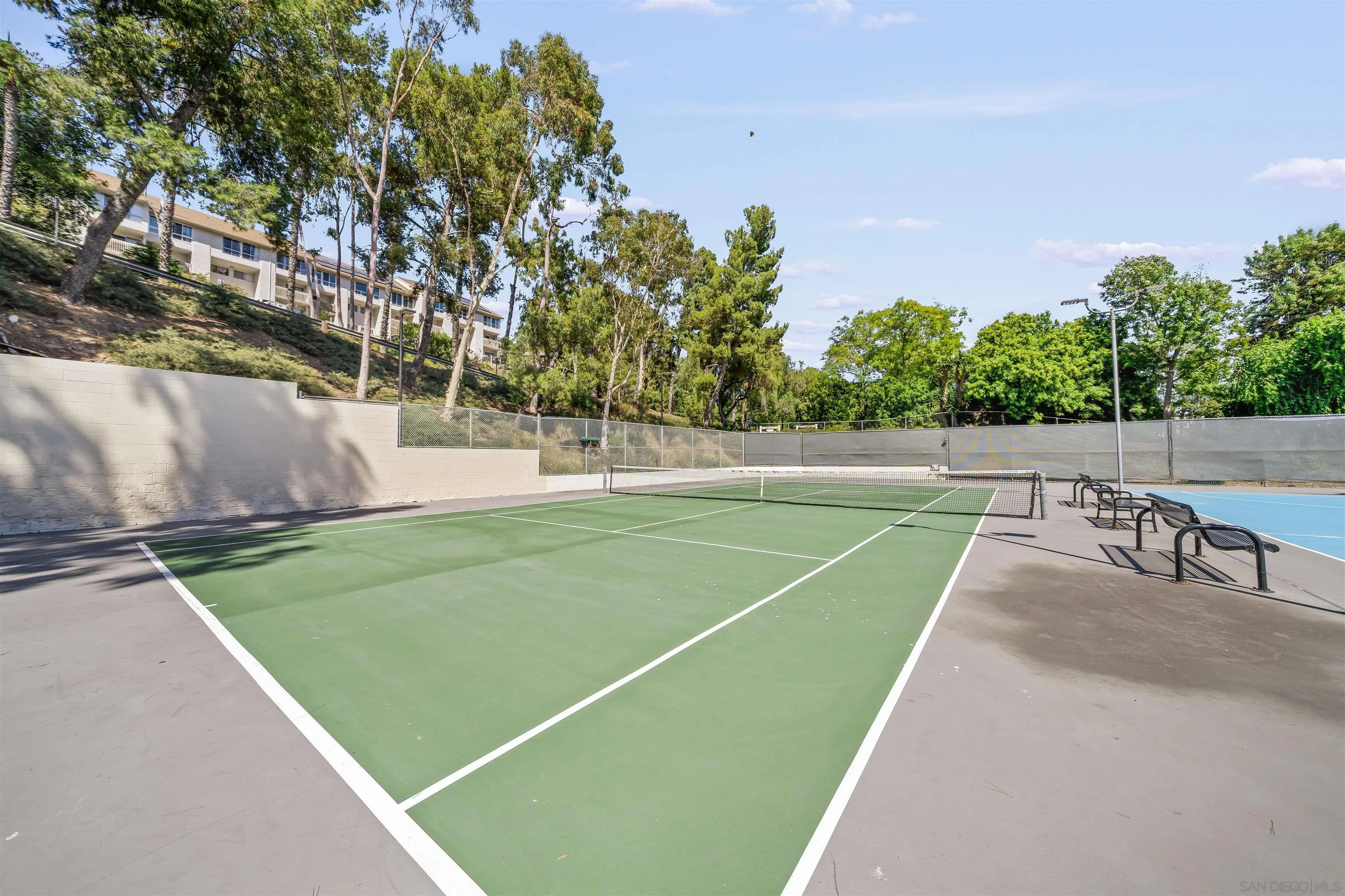 6131 Rancho Mission Rd Unit 113