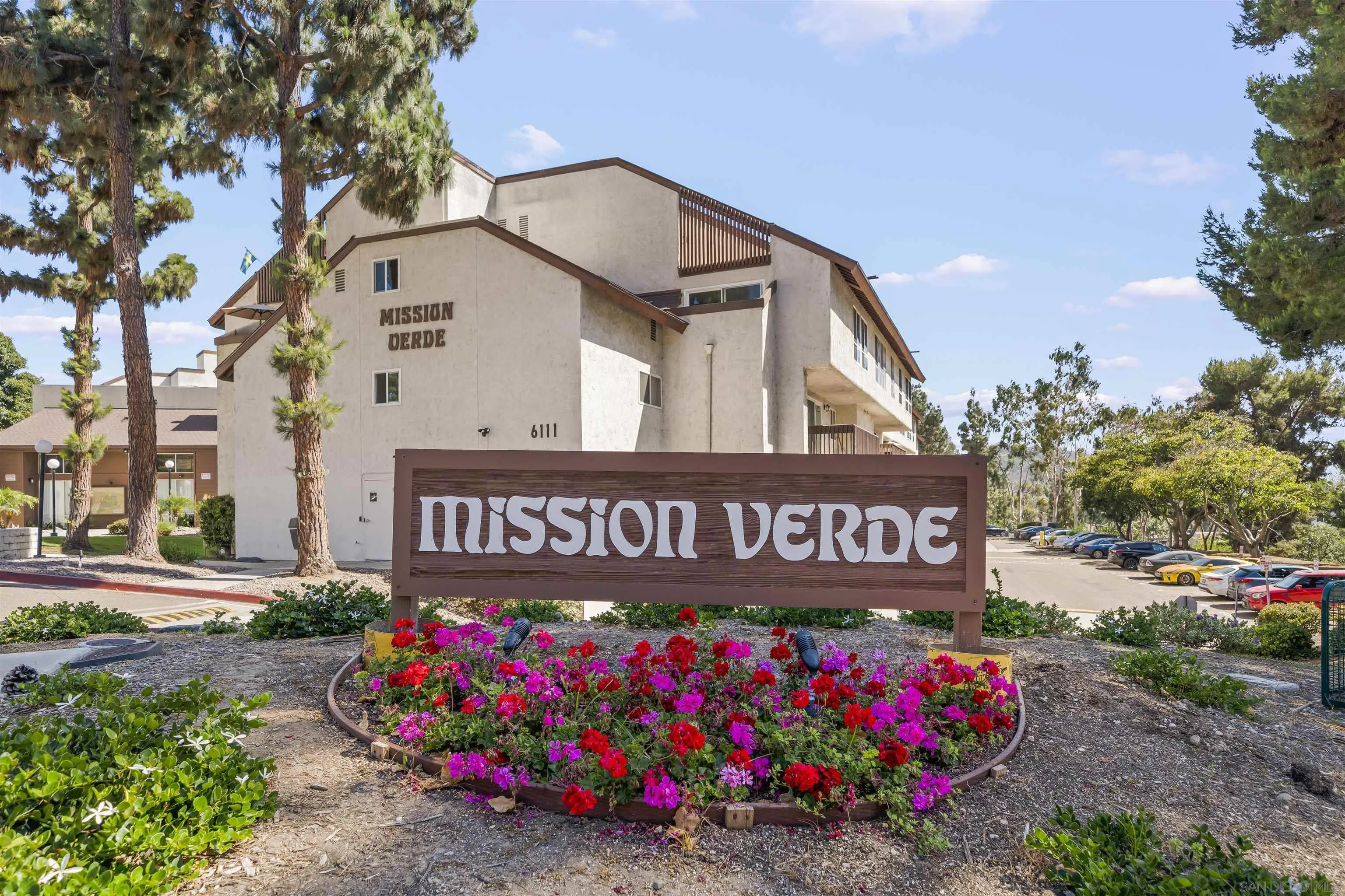 6131 Rancho Mission Rd Unit 113