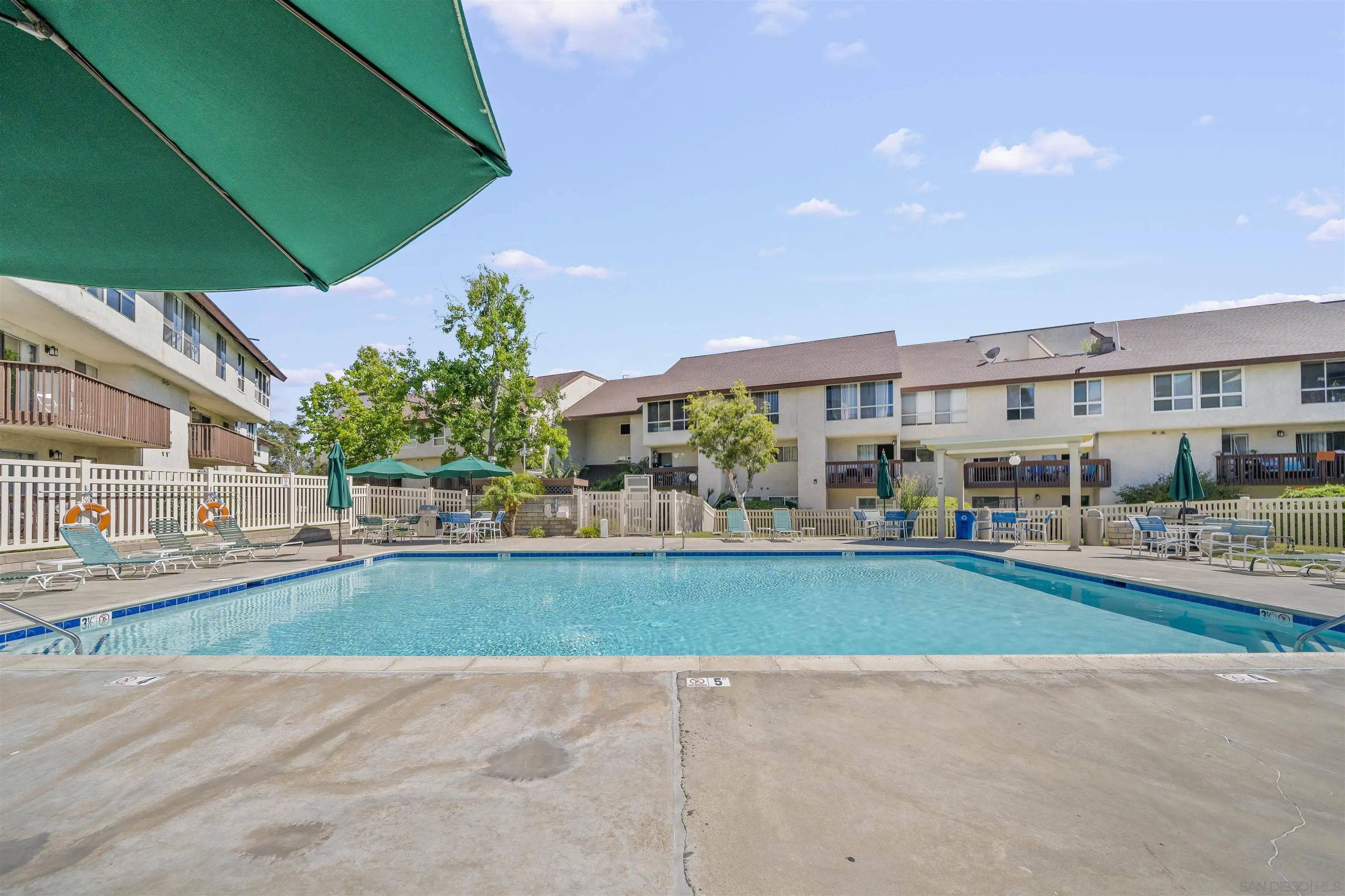 6131 Rancho Mission Rd Unit 113