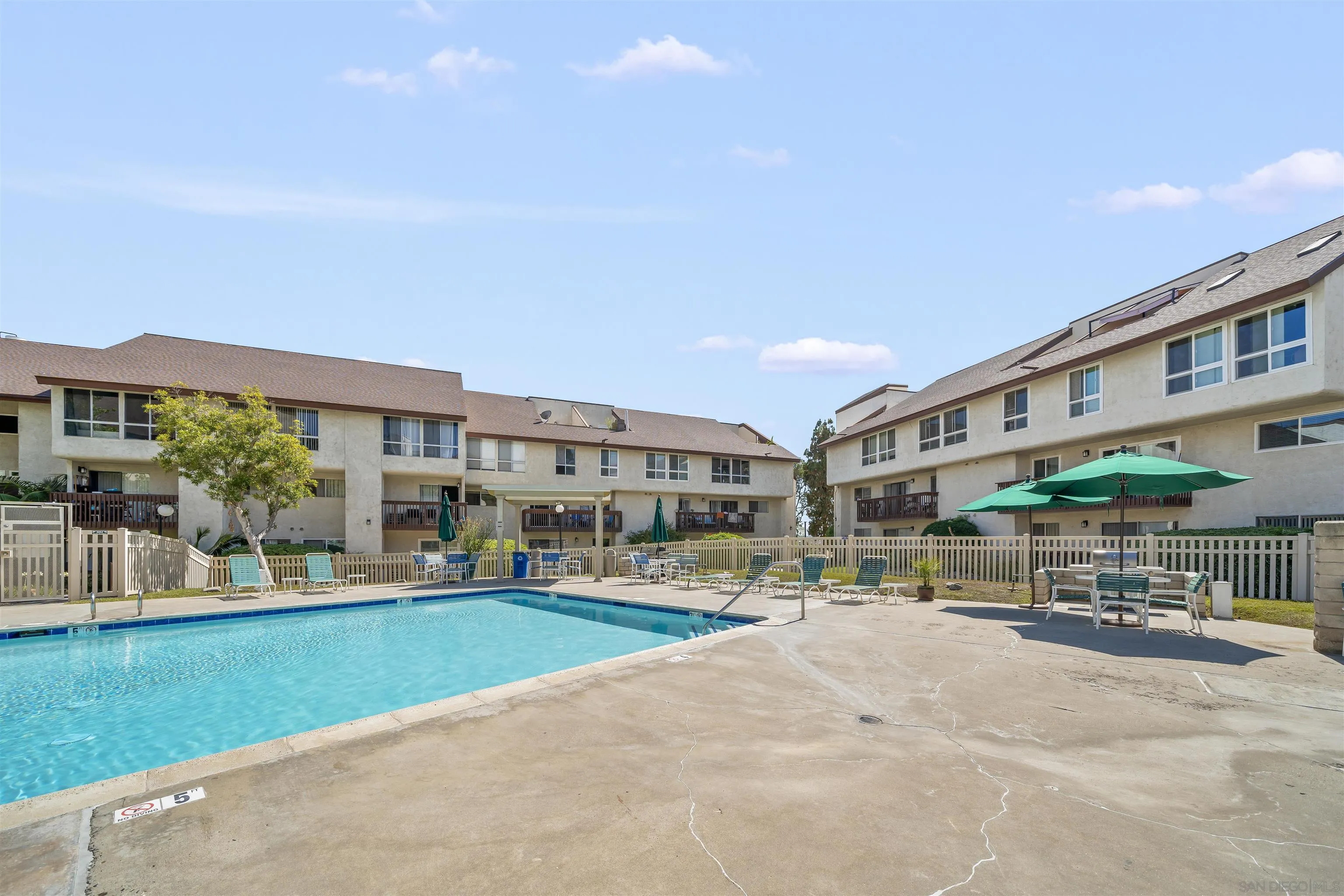 6131 Rancho Mission Rd Unit 113