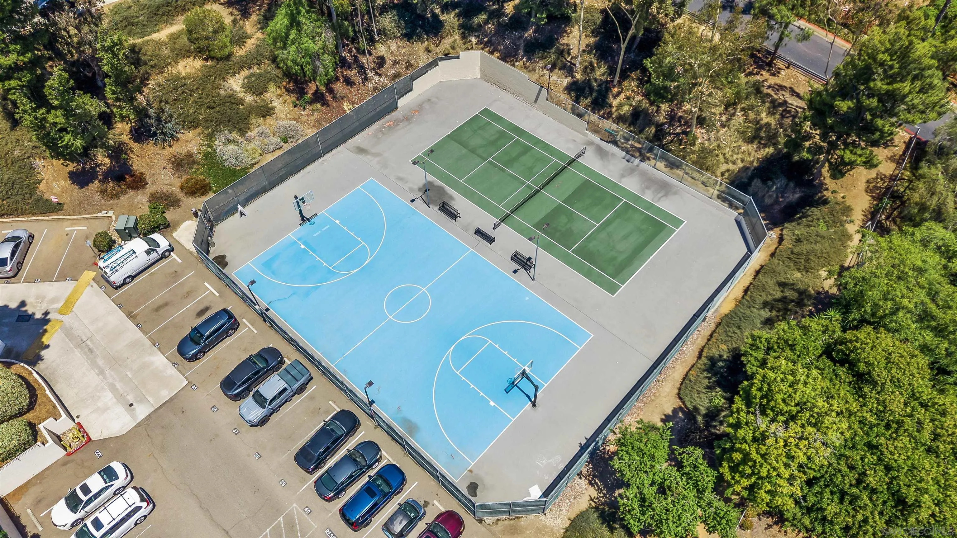 6131 Rancho Mission Rd Unit 113