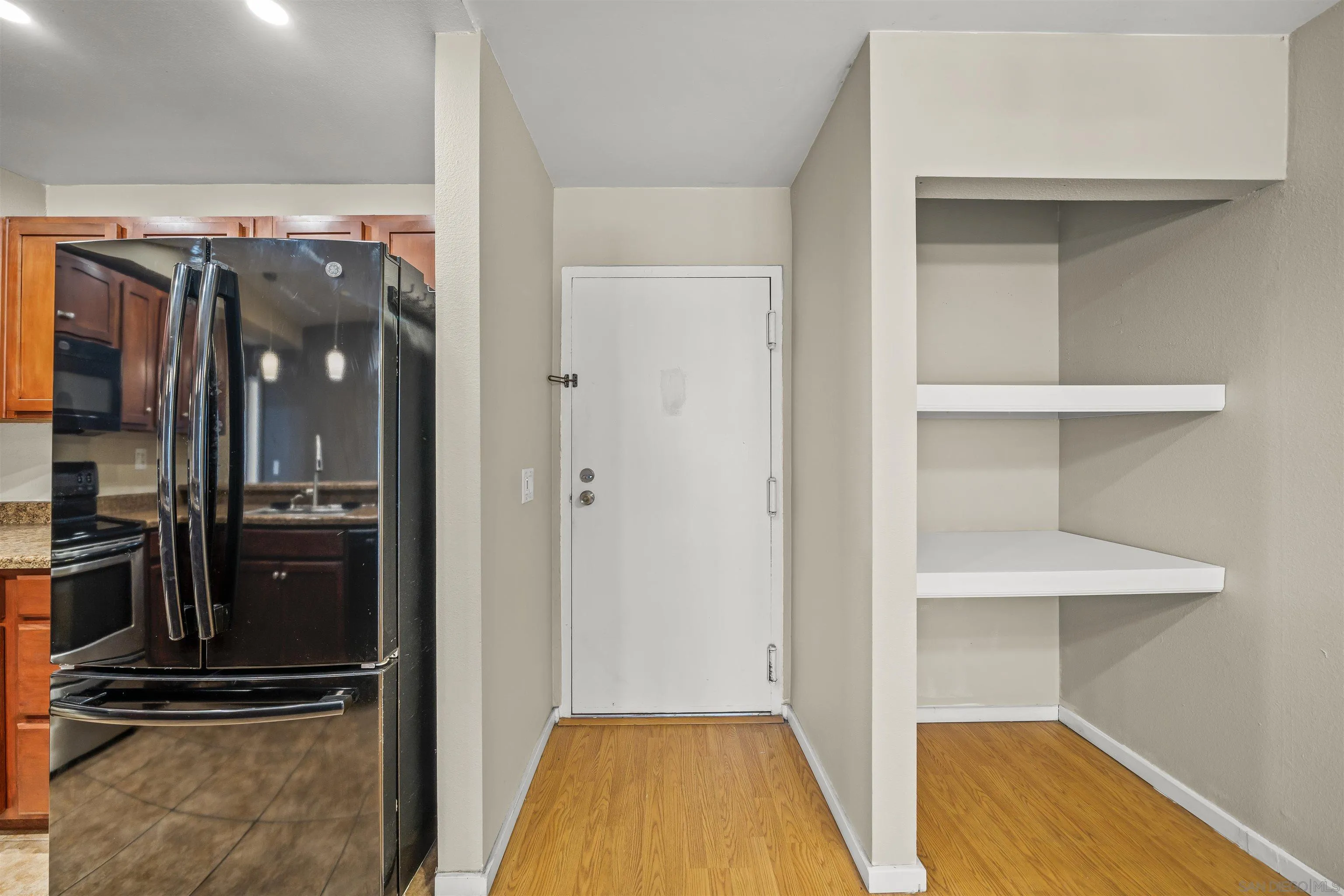 6131 Rancho Mission Rd Unit 113