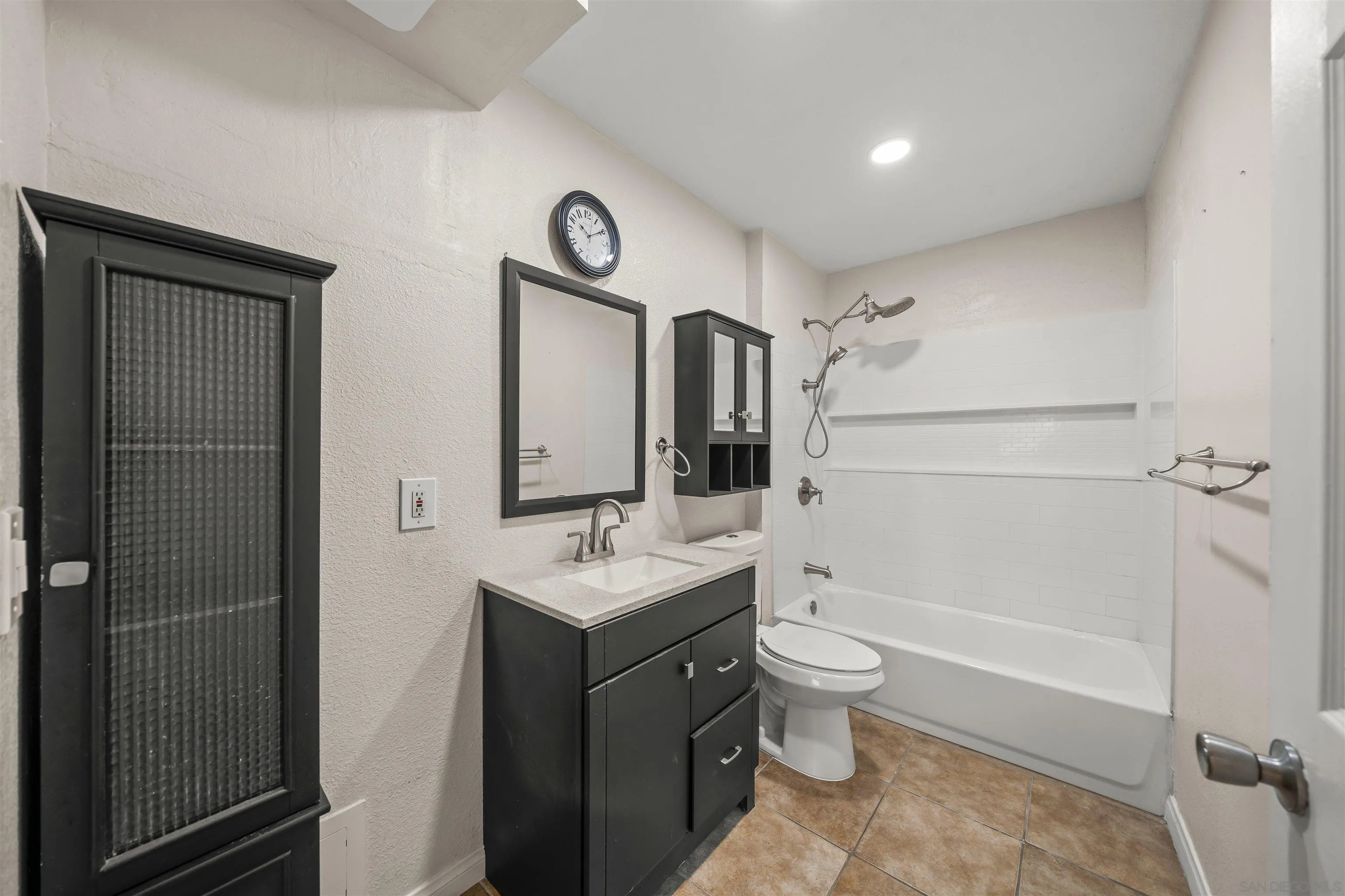 6131 Rancho Mission Rd Unit 113