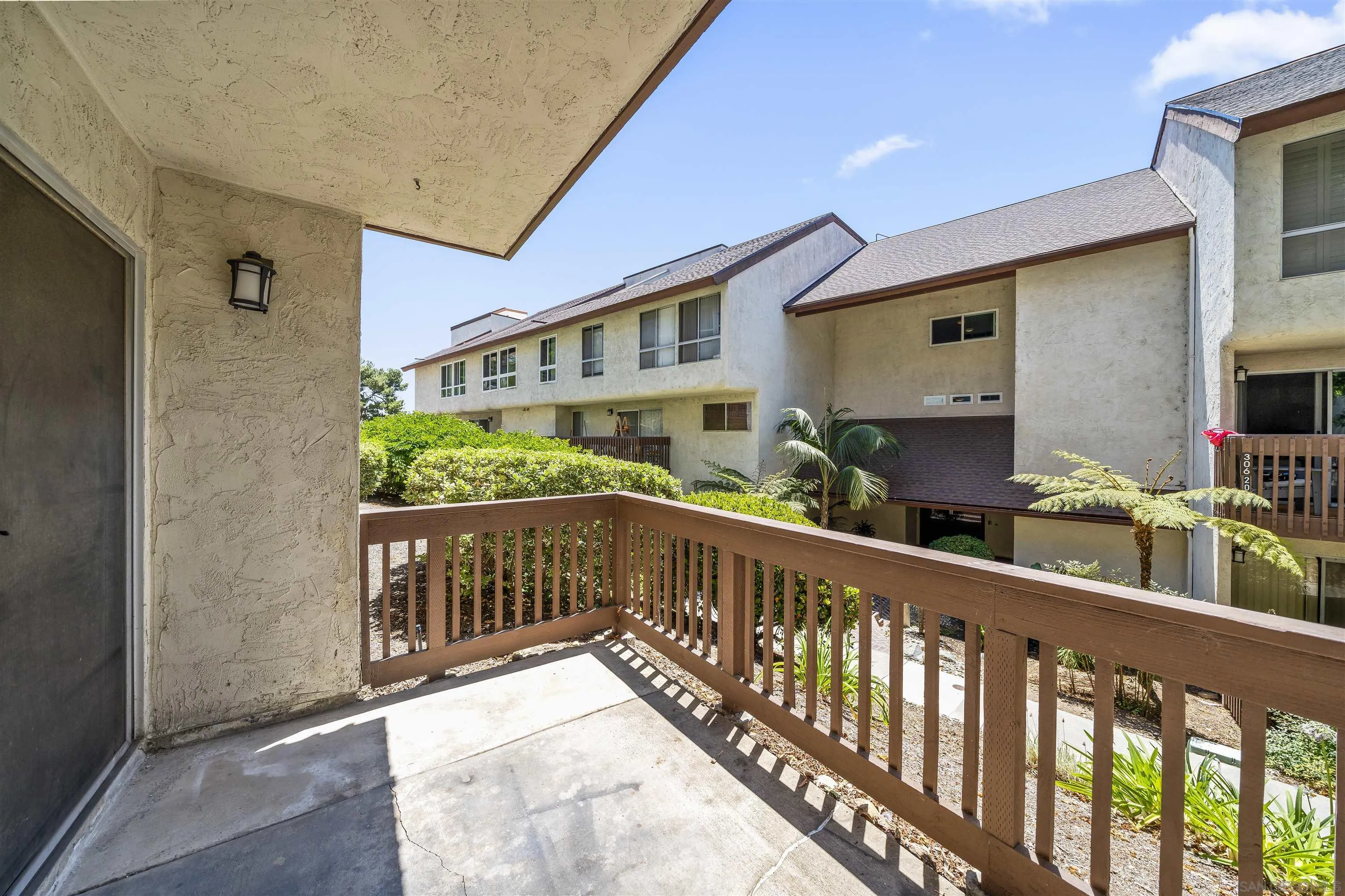 6131 Rancho Mission Rd Unit 113