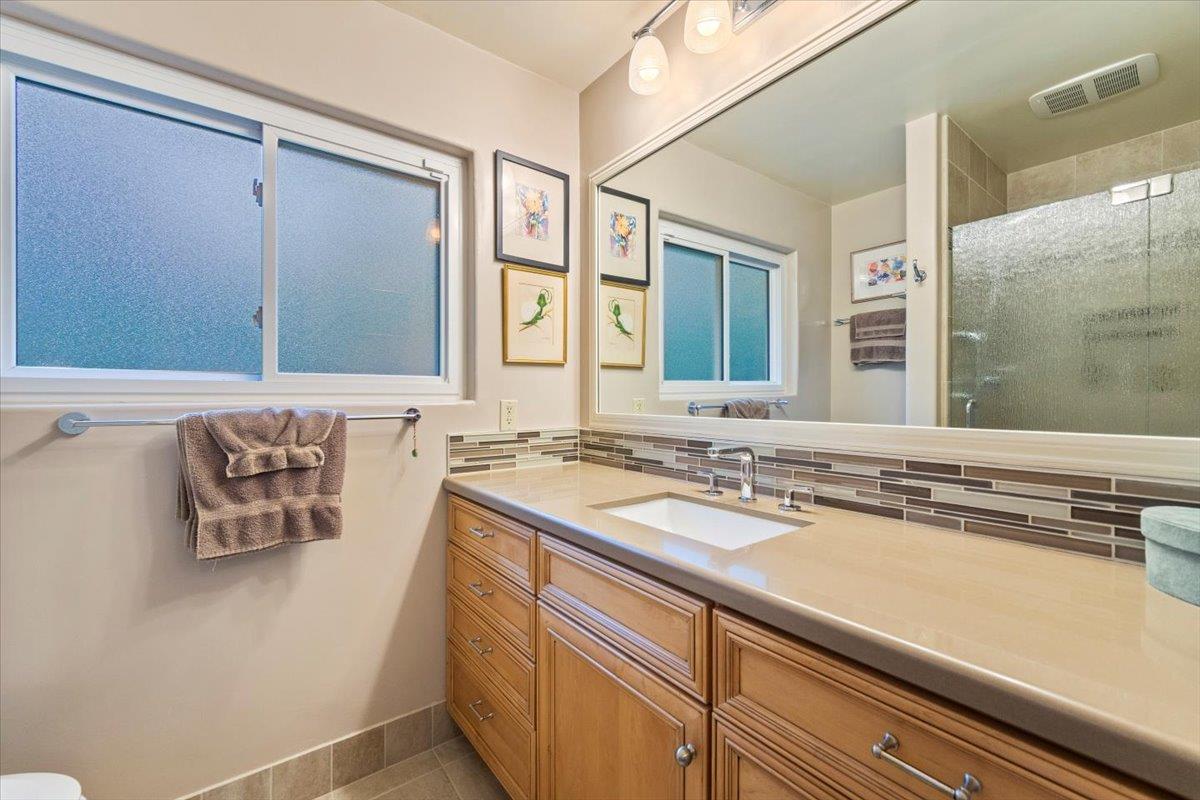 5 Walter Colton DR
