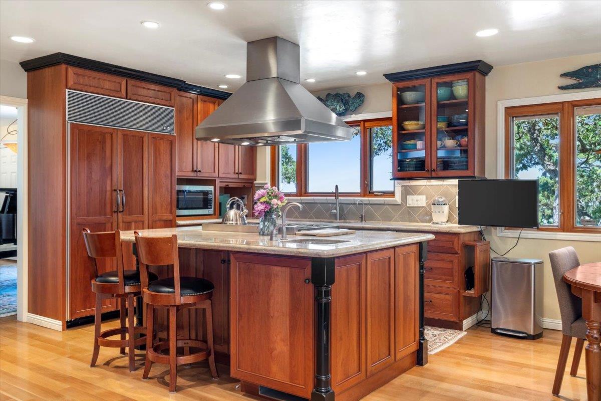 5 Walter Colton DR