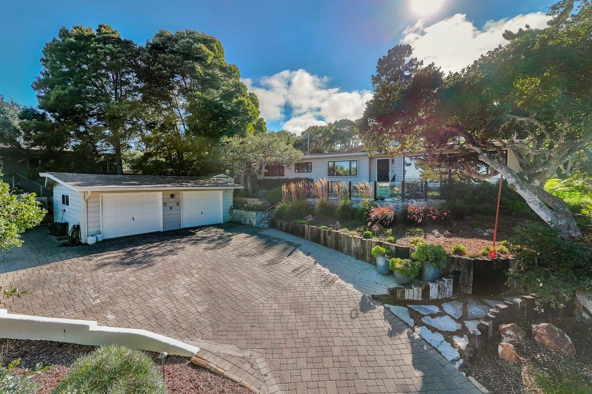 5 Walter Colton DR