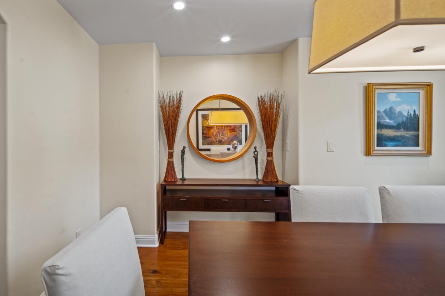 3057 Bird Rock RD