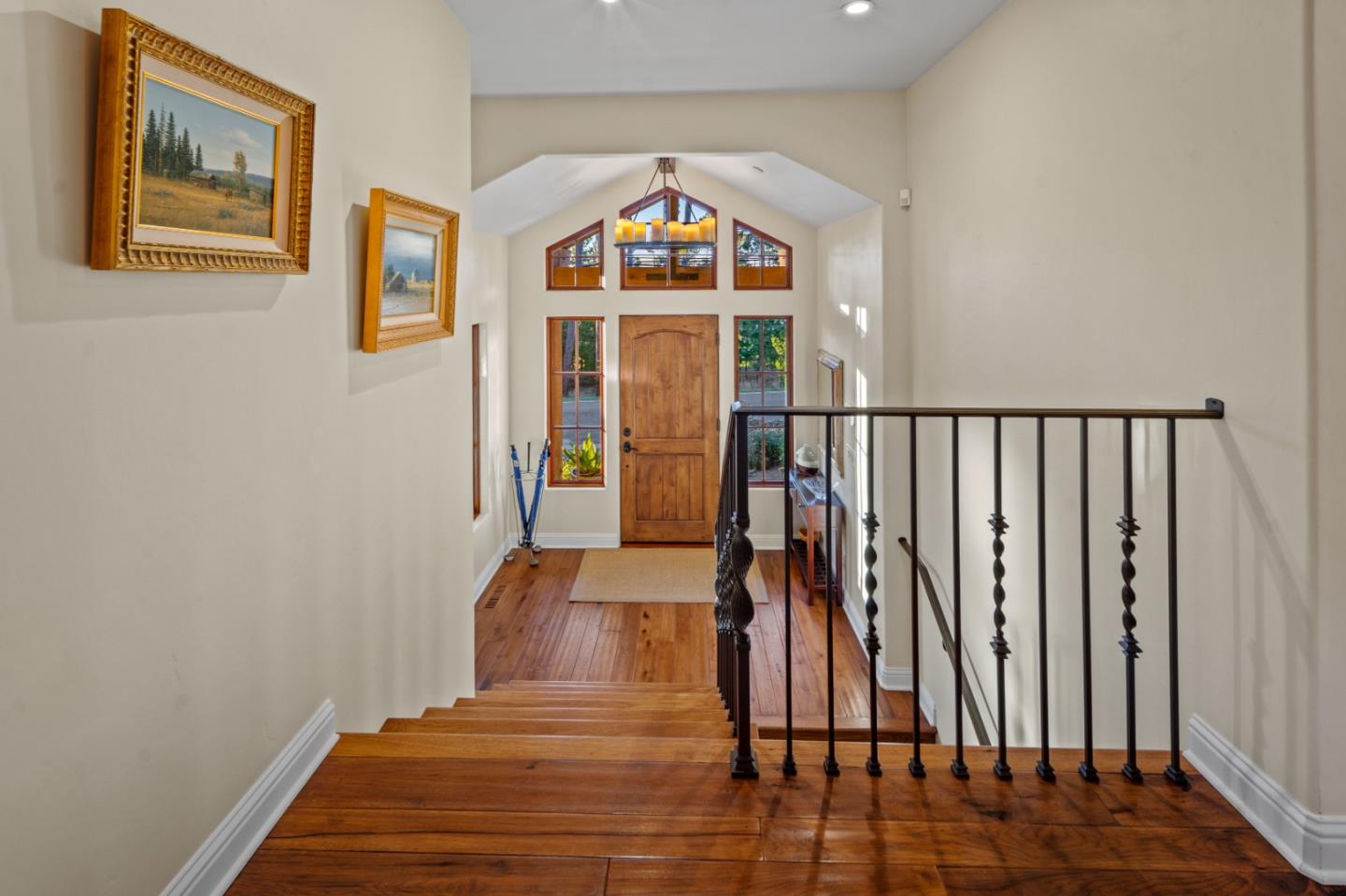 3057 Bird Rock RD
