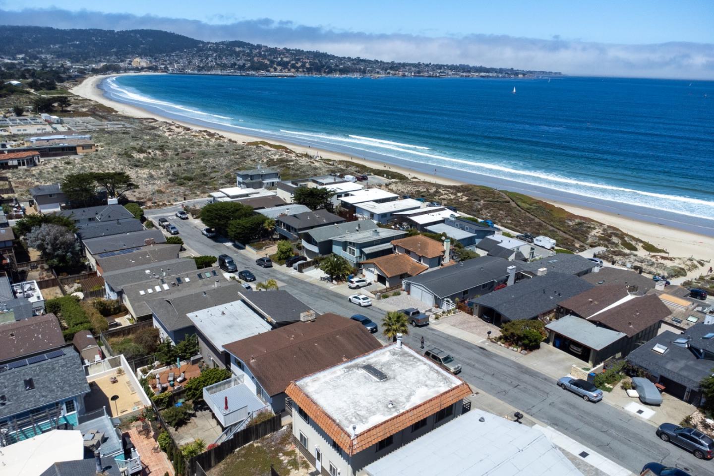 124 Seafoam Avenue