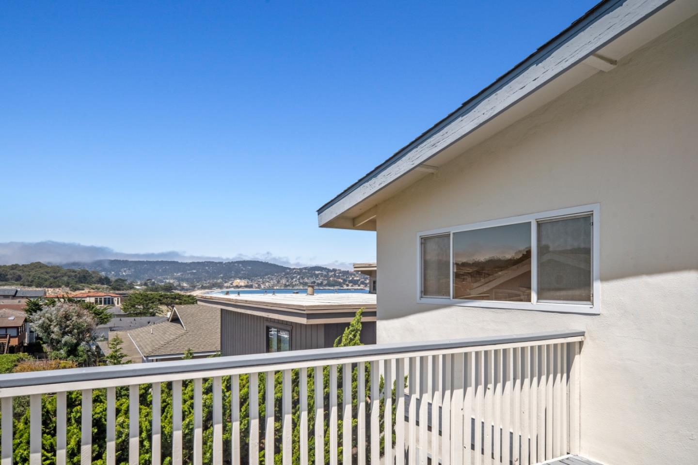 124 Seafoam Avenue