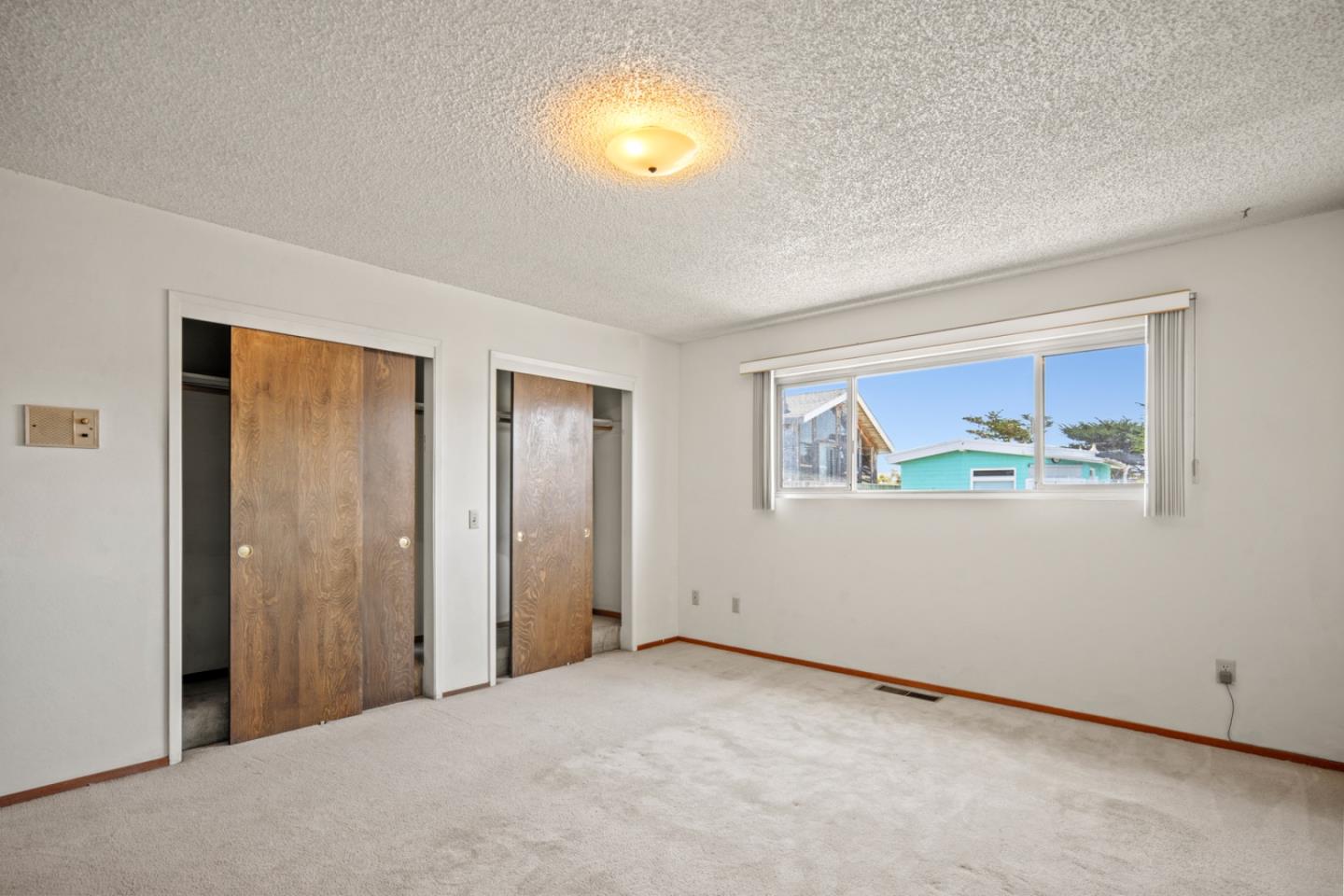 124 Seafoam Avenue