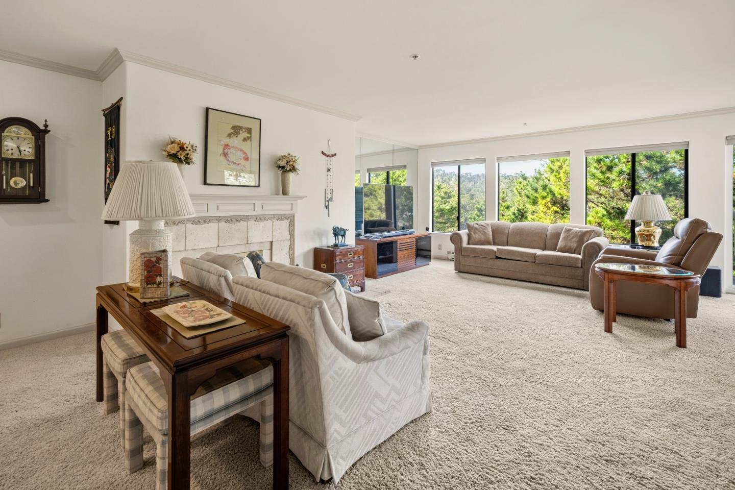 17 Shepherd's Knolls