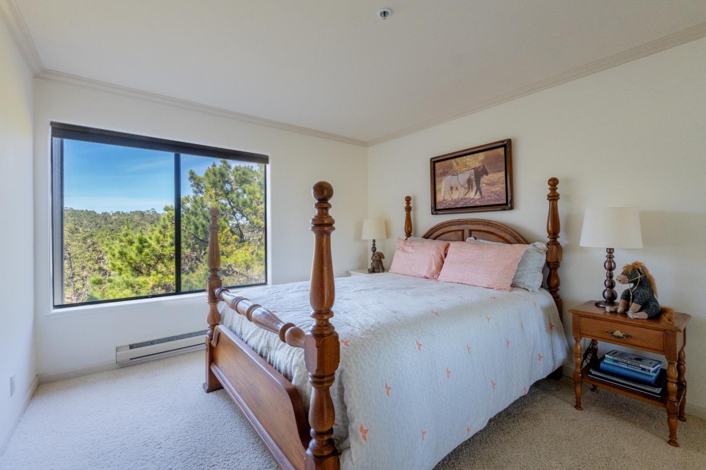 17 Shepherd's Knolls