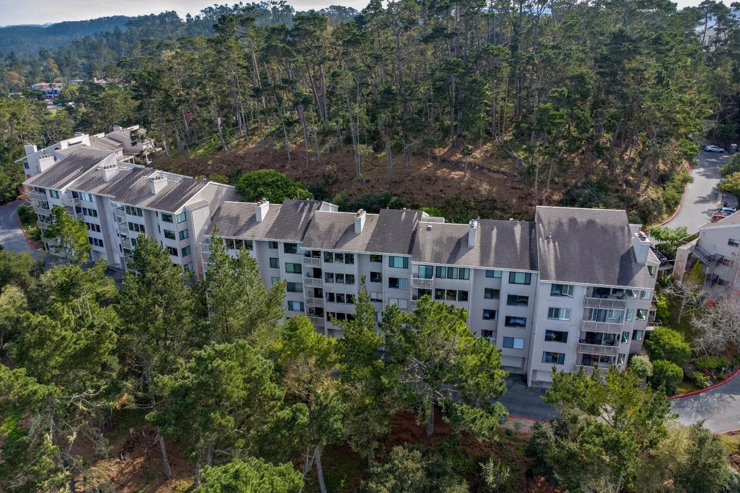 17 Shepherd's Knolls