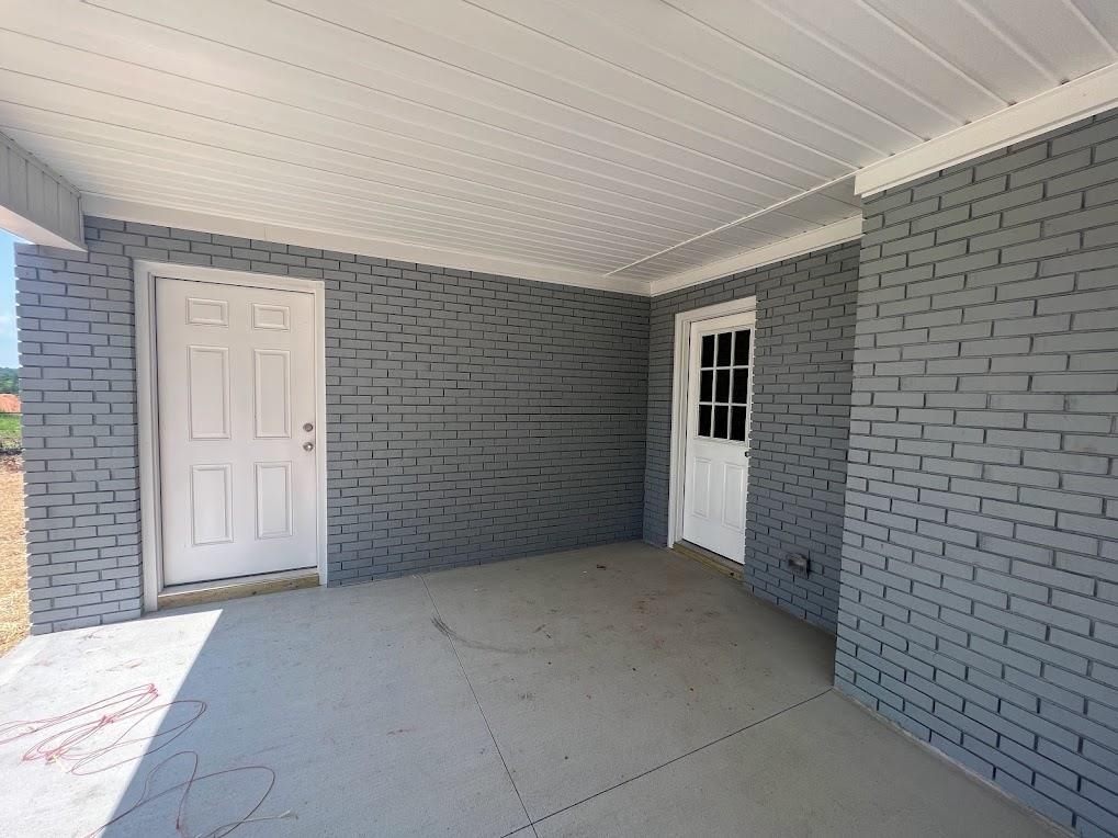 321 Hill Circle