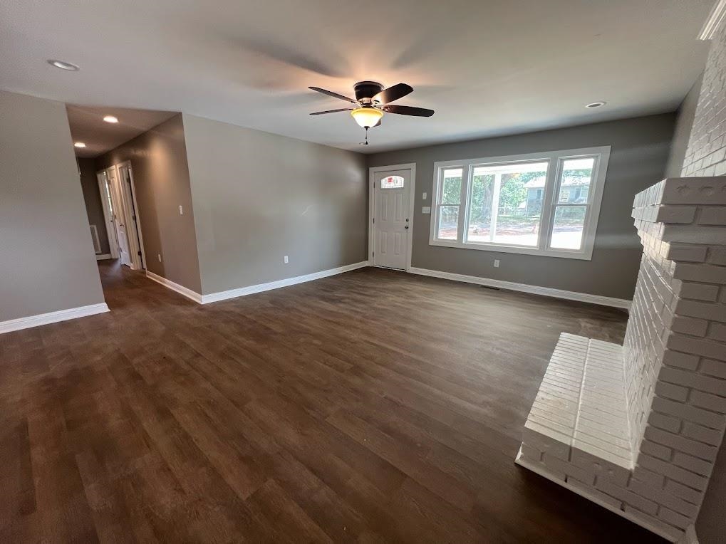 321 Hill Circle