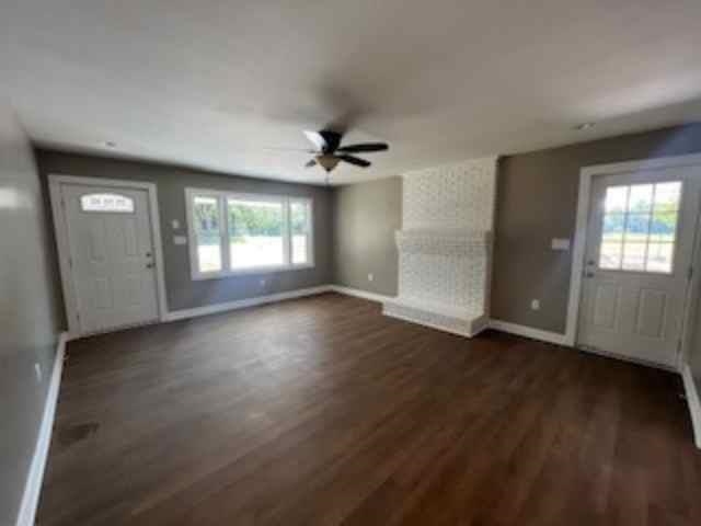 321 Hill Circle