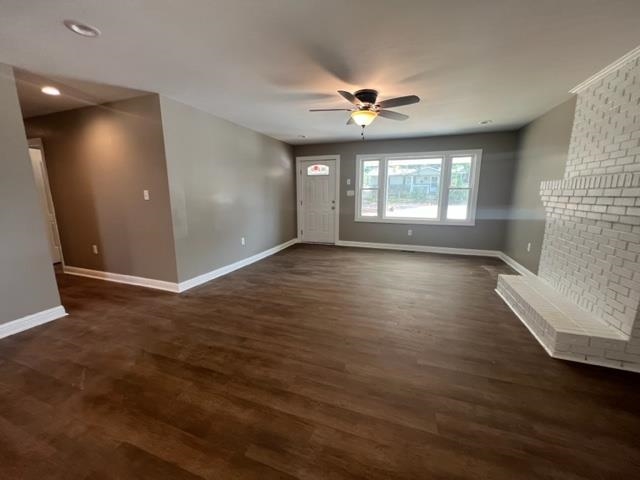 321 Hill Circle