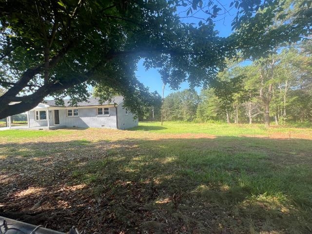 321 Hill Circle