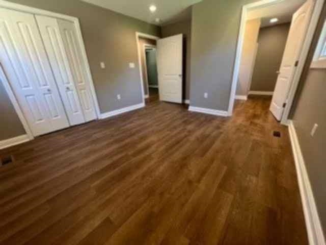 321 Hill Circle
