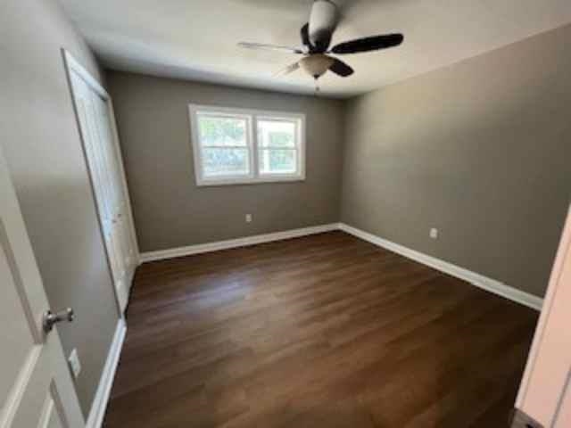 321 Hill Circle