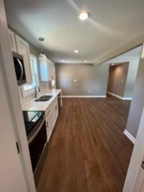 321 Hill Circle