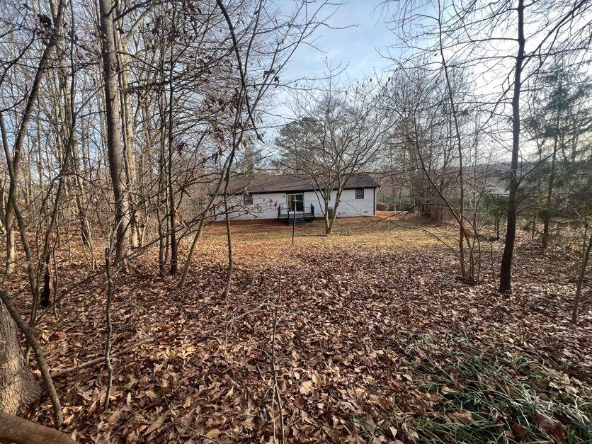 241 Seay Road