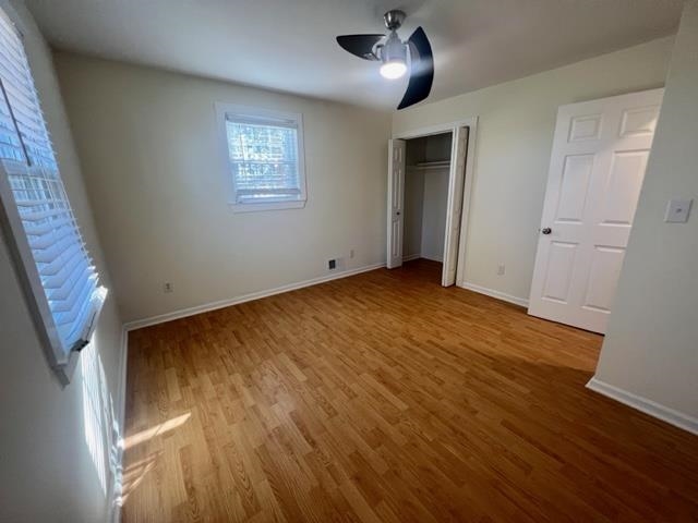 241 Seay Road