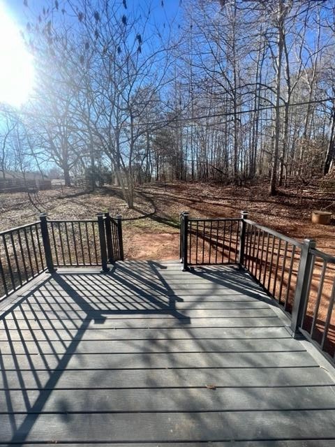 241 Seay Road