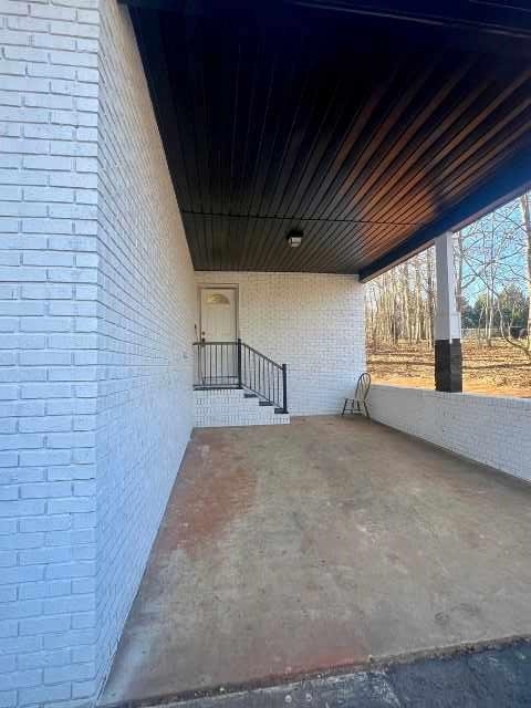 241 Seay Road