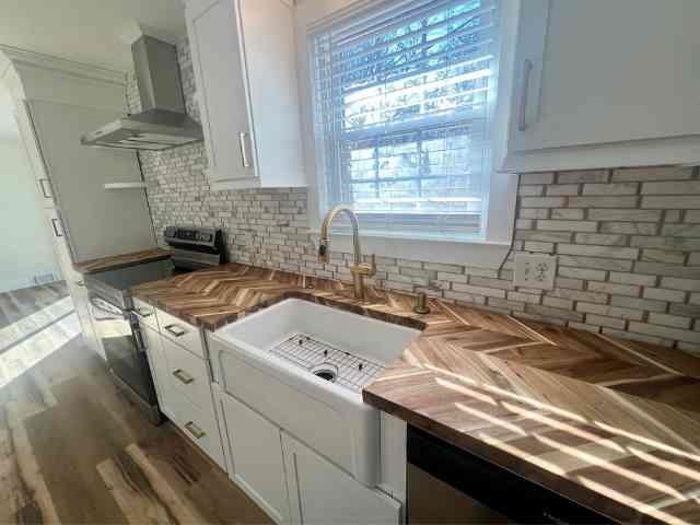 241 Seay Road