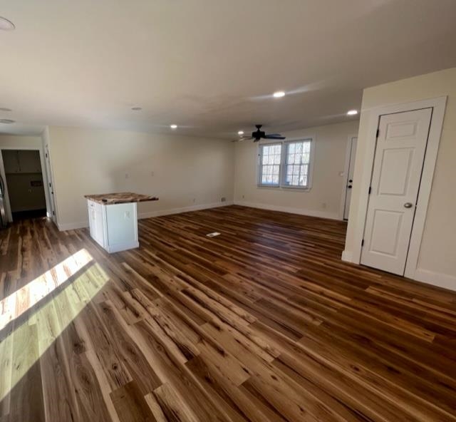 241 Seay Road