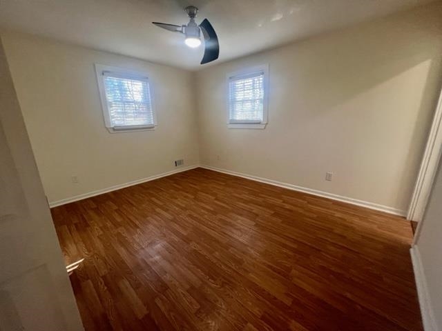241 Seay Road