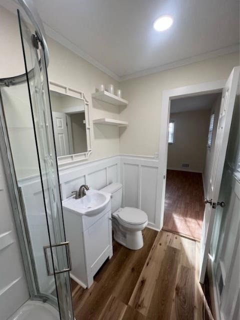 241 Seay Road