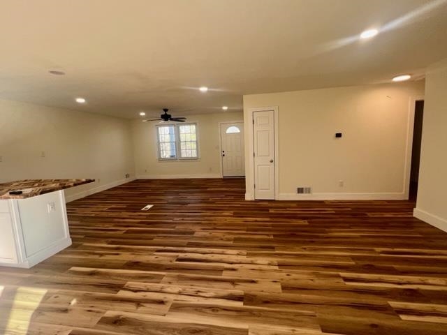 241 Seay Road