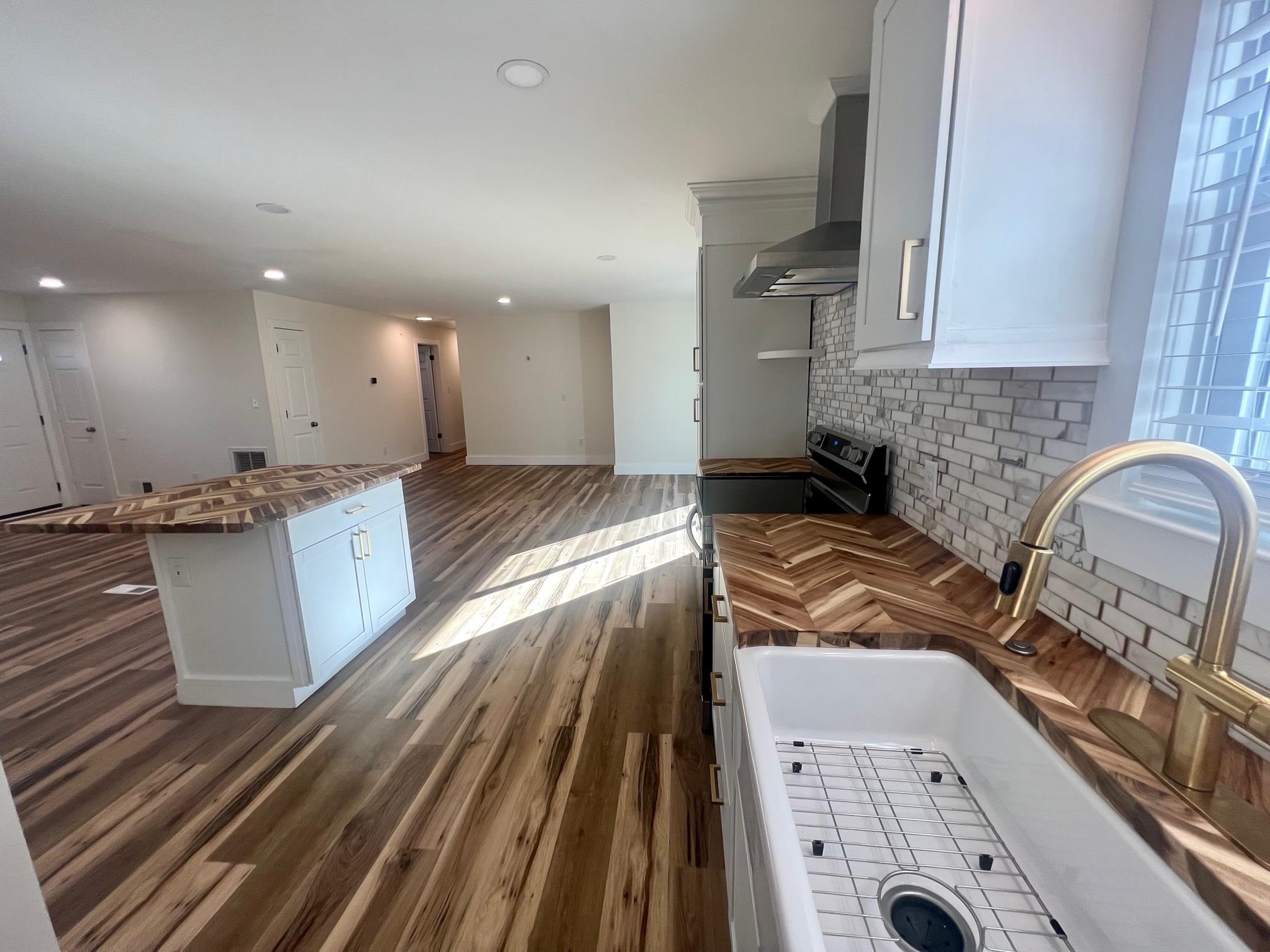 241 Seay Road