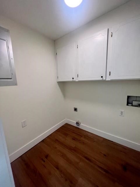 241 Seay Road