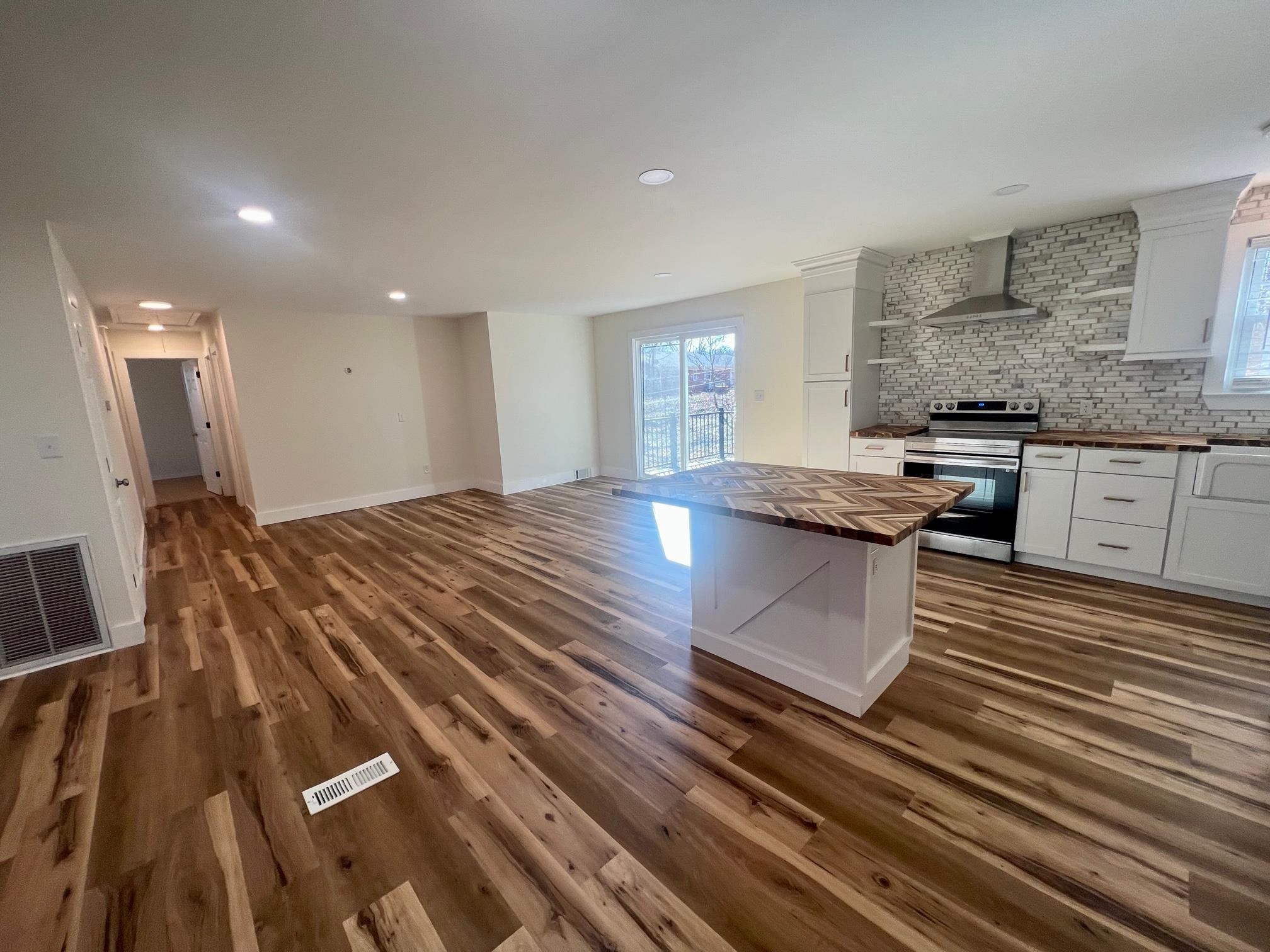 241 Seay Road