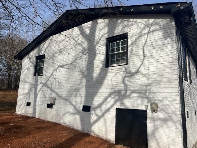 241 Seay Road
