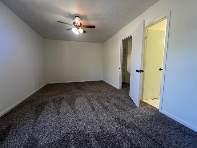 106 Fernridge Drive