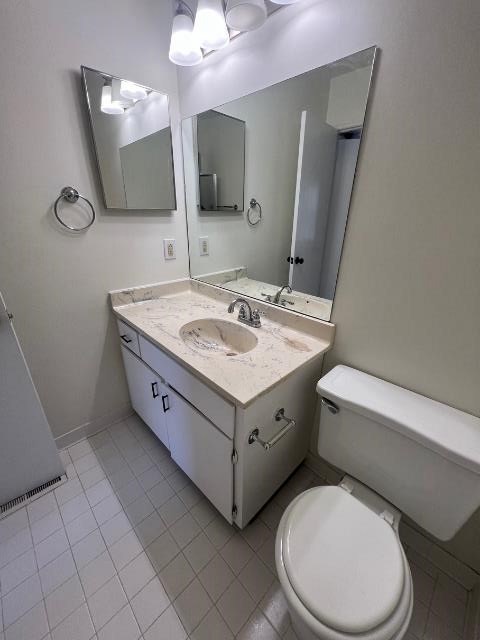 106 Fernridge Drive