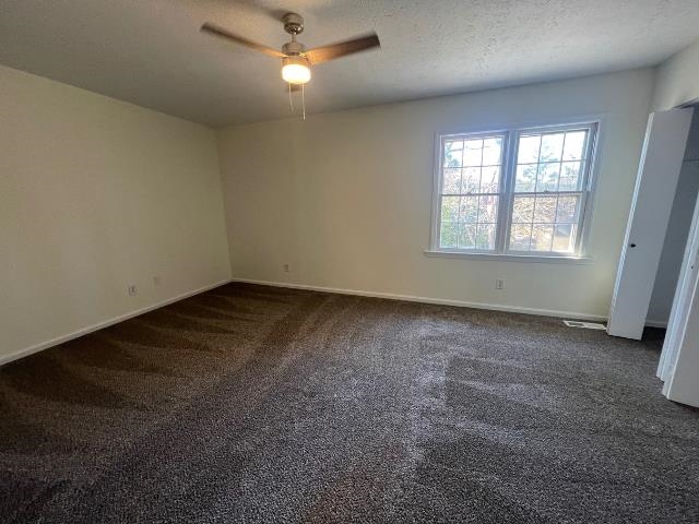 106 Fernridge Drive