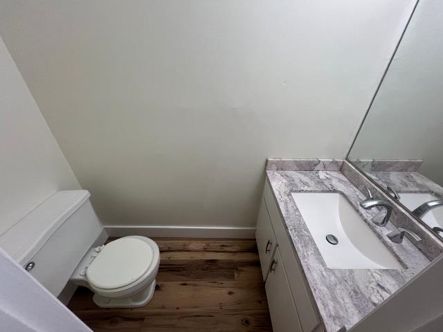 106 Fernridge Drive