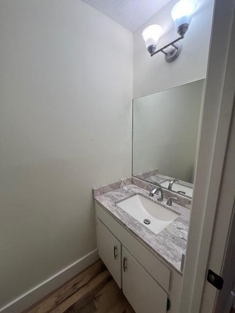 106 Fernridge Drive