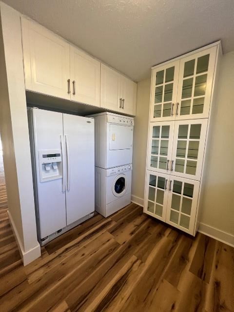 106 Fernridge Drive