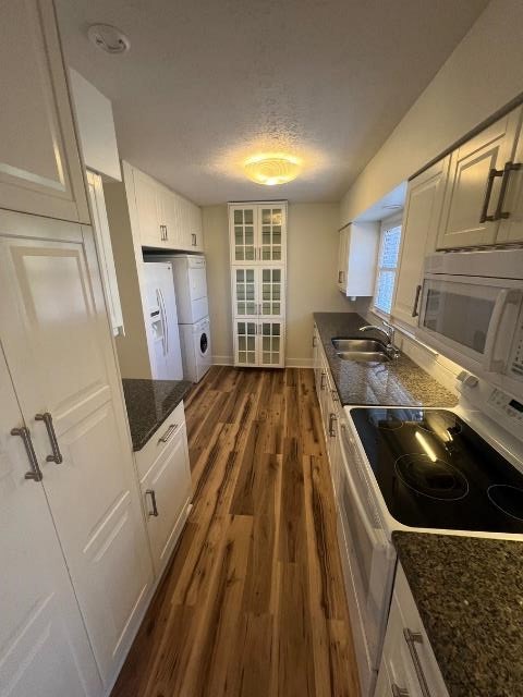 106 Fernridge Drive