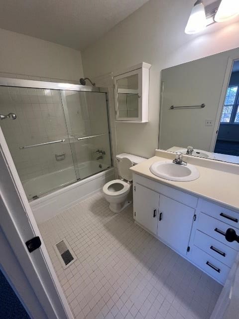 106 Fernridge Drive