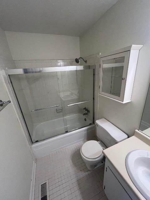 106 Fernridge Drive
